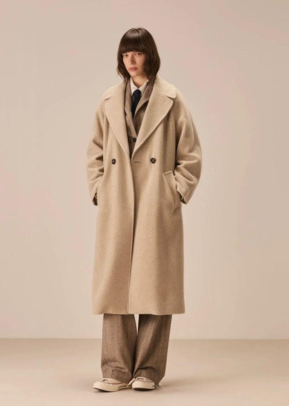 Cappotto Circolo