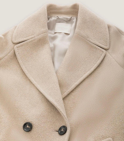 Cappotto Circolo