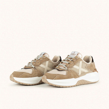 Sneaker Munich nexa