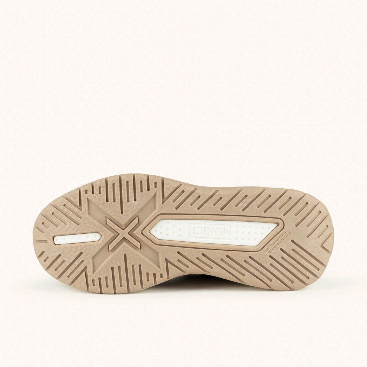 Sneaker Munich nexa