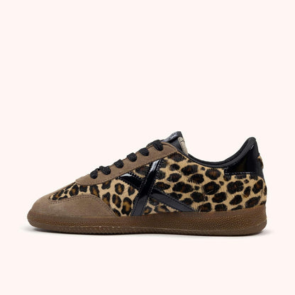 Sneakers Munich maculate