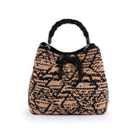 Borsa cayos kilim viamailbag