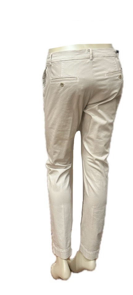 Pantalone mason’s