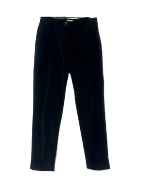 Pantalone mason’s