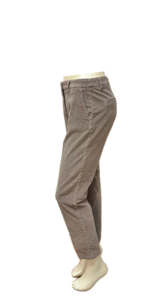 Pantalone mason’s