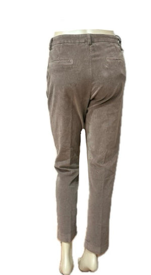 Pantalone mason’s