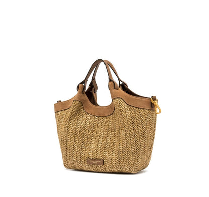 Borsa Dua Gianni Chiarini