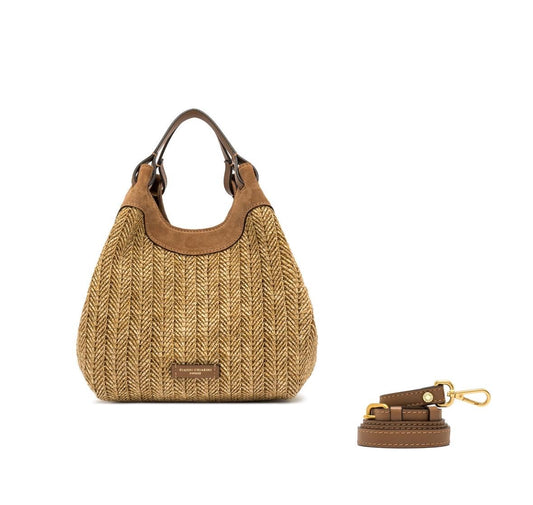 Borsa Dua Gianni Chiarini