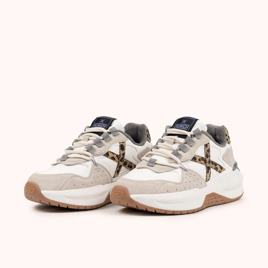 Sneaker Munich