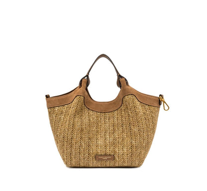 Borsa Dua Gianni Chiarini